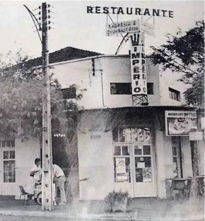 Baladas que não existem mais 9 imperio 4 Baladas que não existem mais