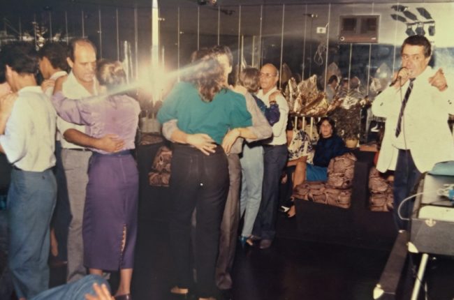 Baladas que não existem mais 5 kalahari 1980 scaled e1722273871897 Baladas que não existem mais