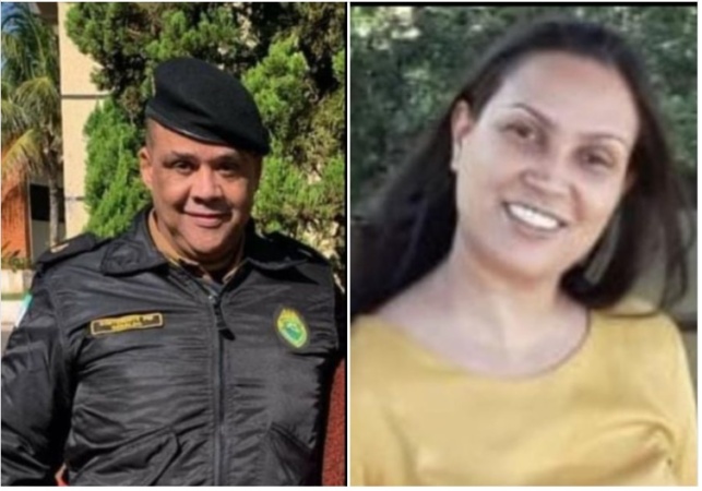 Acidente parte viatura ao meio e mata dois policiais na região 2 policiais acidente Acidente parte viatura ao meio e mata dois policiais na região