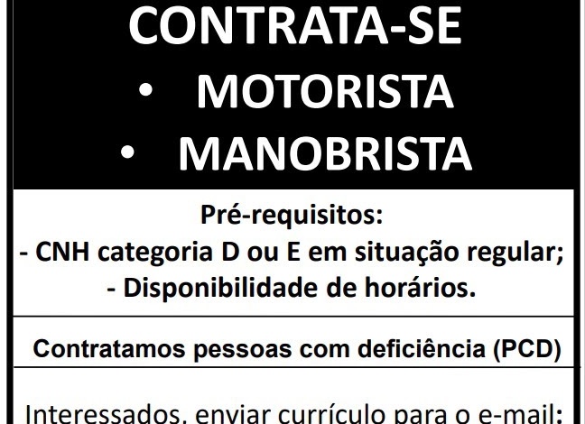 tccc TCCC contrata