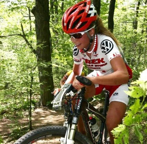 Mandaguaçu será sede de evento de Mountain bike 1 bike 02 Mandaguaçu será sede de evento de Mountain bike