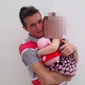 Homem que já morou em Maringá é uma das vítimas da chacina em Sinop 1 chacina sinop Homem que já morou em Maringá é uma das vítimas da chacina em Sinop