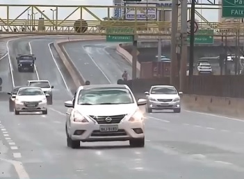 Governo do Estado anuncia investimento de R$3,4 bilhões para Sarandi 1 saradi Governo do Estado anuncia investimento de R$3,4 bilhões para Sarandi