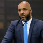 Delegado Luiz Alves Secretário Luiz Alves esclarece o acumulo de salário entre Estado e prefeitura
