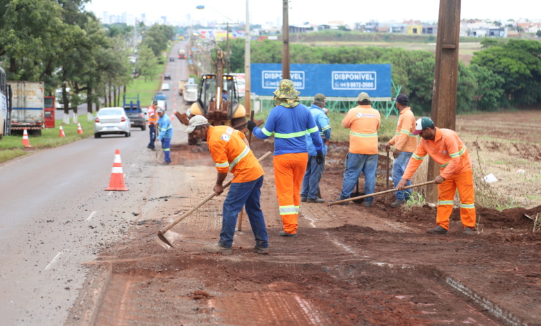 Prefeitura inicia melhorias na Avenida Morangueira e avança com recapeamento e manutenção em diversas regiões 1 asfalto av morangueira Prefeitura inicia melhorias na Avenida Morangueira e avança com recapeamento e manutenção em diversas regiões