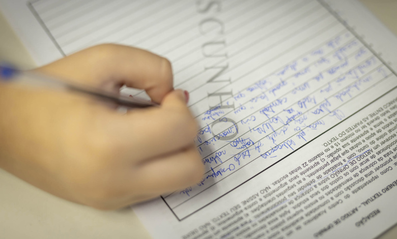 Universidade Estadual de Maringá divulga resultados do vestibular e do PAS 2022 1 vestibular Universidade Estadual de Maringá divulga resultados do vestibular e do PAS 2022