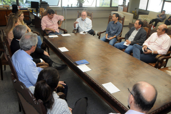 Lideranças de Londrina vão pedir apoio do Governador para incluir Contorno Leste na concessão de rodovias 1 unnamed 1 Lideranças de Londrina vão pedir apoio do Governador para incluir Contorno Leste na concessão de rodovias