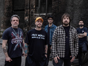 Charlie Brown Jr. e Marcelo Falcão se apresentam no Brazilian Bacon Day, em Maringá 1 WhatsApp Image 2023 06 01 at 11.58.03 Charlie Brown Jr. e Marcelo Falcão se apresentam no Brazilian Bacon Day, em Maringá