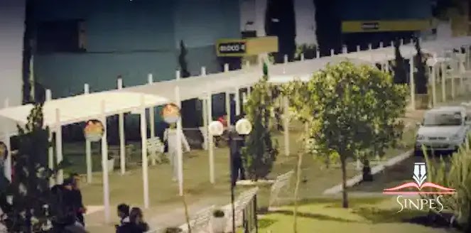 Professores denunciam coação, ameaças, chacotas e ironias, diz sindicato 1 sinpes Professores denunciam coação, ameaças, chacotas e ironias, diz sindicato