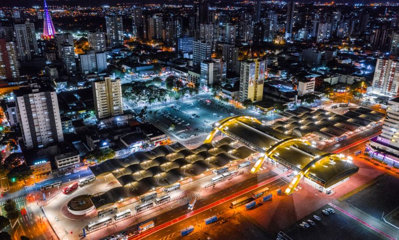 Maringá bate recorde com maior saldo de exportações da história no primeiro semestre 1 maringa Maringá bate recorde com maior saldo de exportações da história no primeiro semestre