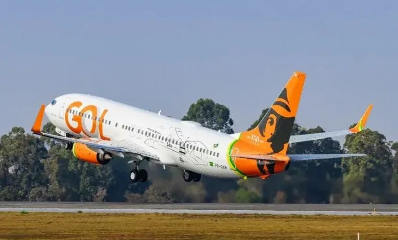 Homenagem a Santos Dumont 1 Gol Santos Dumont Homenagem a Santos Dumont