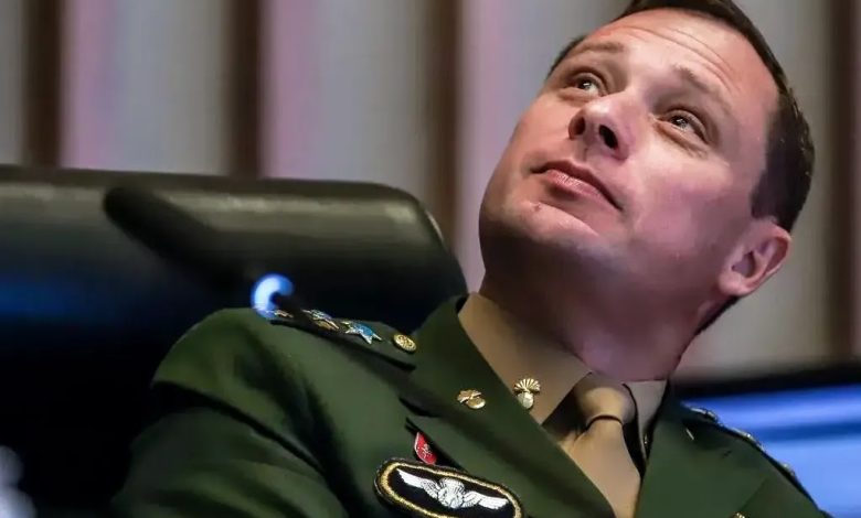 Moraes proíbe qualquer contato de Mauro Cid com Bolsonaro e Michelle 1 Mauro Cid Moraes proíbe qualquer contato de Mauro Cid com Bolsonaro e Michelle