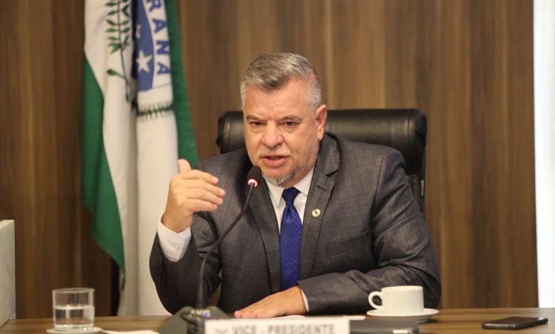 Sessão histórica 1 WhatsApp Image 2023 08 29 at 13.33.25 Sessão histórica