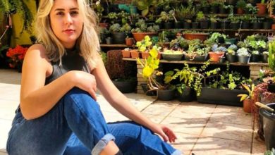 Foto de Corpo da jovem que estava desaparecida no rio Paraná é encontrado
