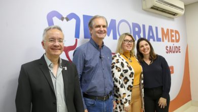 Prefeitura de Maringá amplia contrato com prestadores SUS para zerar fila de cirurgias bariátricas 6 Foto de Prefeitura de Maringá amplia contrato com prestadores SUS para zerar fila de cirurgias bariátricas