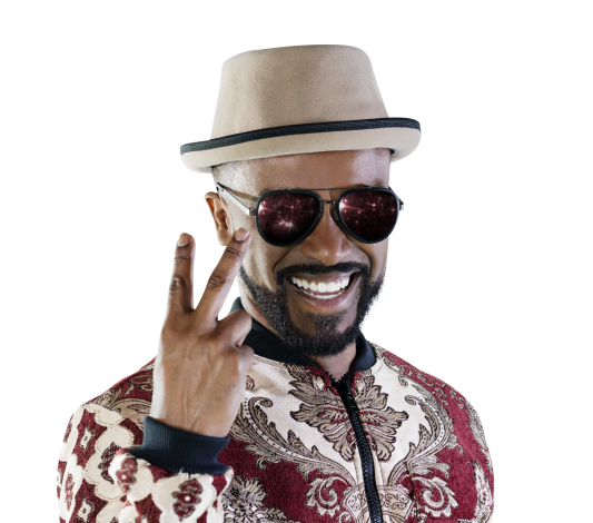 Alexandre Pires apresenta “Baile do Nêgo Véio 2” em Maringá 1 DSC03094 e1694702951494 Alexandre Pires apresenta “Baile do Nêgo Véio 2” em Maringá