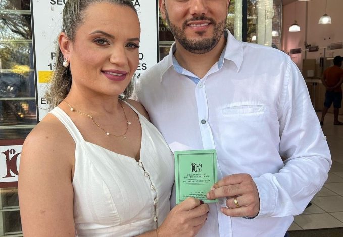 Homem é preso suspeito de matar a esposa policial e forjar suicídio 1 feminicidio e1693596733620 Homem é preso suspeito de matar a esposa policial e forjar suicídio