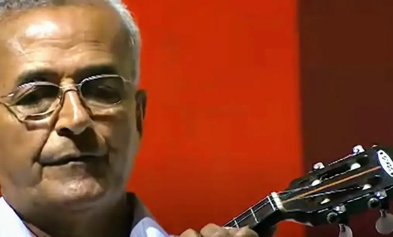 Homenagem a Geraldinho 1 geraldinho Homenagem a Geraldinho