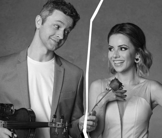 Sandy e Lucas Lima anunciaram o fim do casamento 1 sandy e lucas e1695667579628 Sandy e Lucas Lima anunciaram o fim do casamento