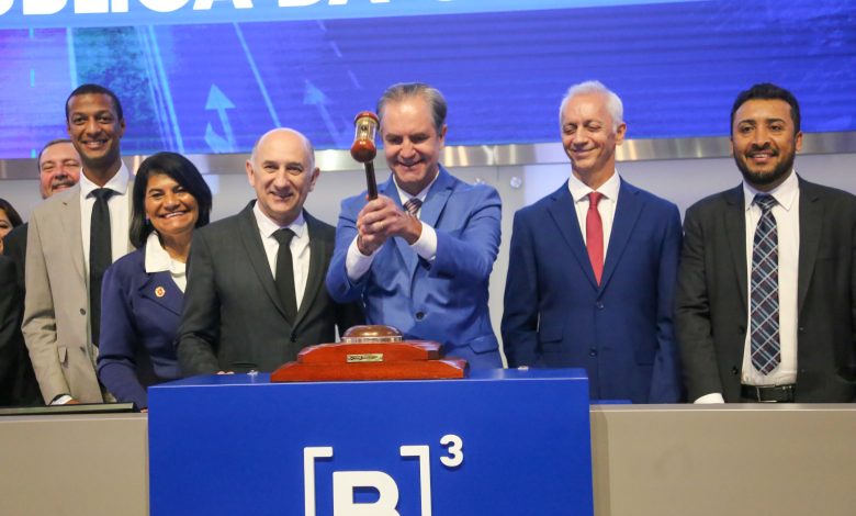 Enel X Brasil e Selt Engenharia ganham leilão para iluminação pública 1 ulisses Enel X Brasil e Selt Engenharia ganham leilão para iluminação pública