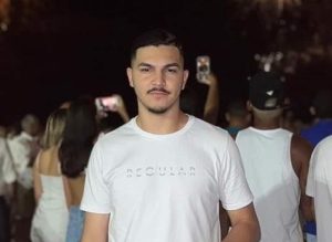 Morador de Paranavaí morre de acidente no Distrito de Iguatemi 2 403717211 6450280821743175 3202697008518358315 n 1 Morador de Paranavaí morre de acidente no Distrito de Iguatemi