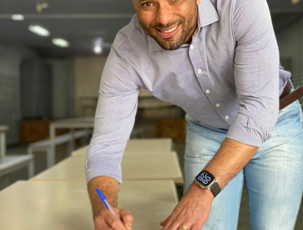 Deputado Do Carmo destina mais de 3 mi para colégios estaduais de Maringá 1 Do Carmo scaled e1701088618739 Deputado Do Carmo destina mais de 3 mi para colégios estaduais de Maringá