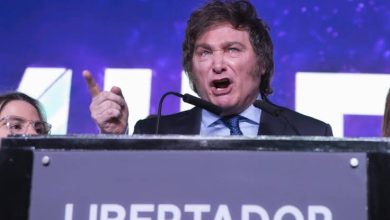 O que significa o liberalismo de Javier Milei na Argentina? 3 Foto de O que significa o liberalismo de Javier Milei na Argentina?