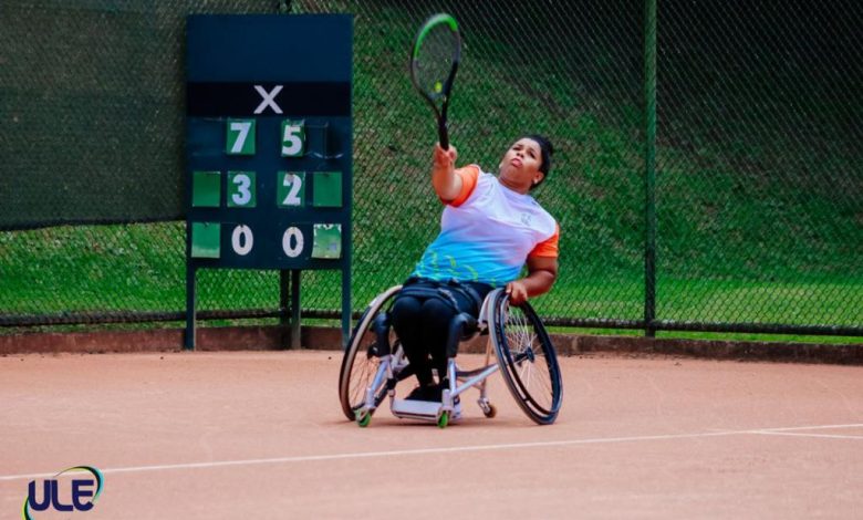 ONG abre inscrições para projeto inclusivo de tênis em cadeira de rodas 1 WhatsApp Image 2023 11 13 at 15.31.59 1 ONG abre inscrições para projeto inclusivo de tênis em cadeira de rodas