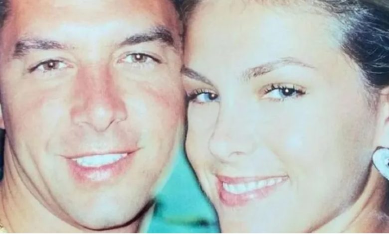 Ana Hickmann: Neurocientista explica comportamentos relutantes para denunciar violência doméstica 1 ana Ana Hickmann: Neurocientista explica comportamentos relutantes para denunciar violência doméstica