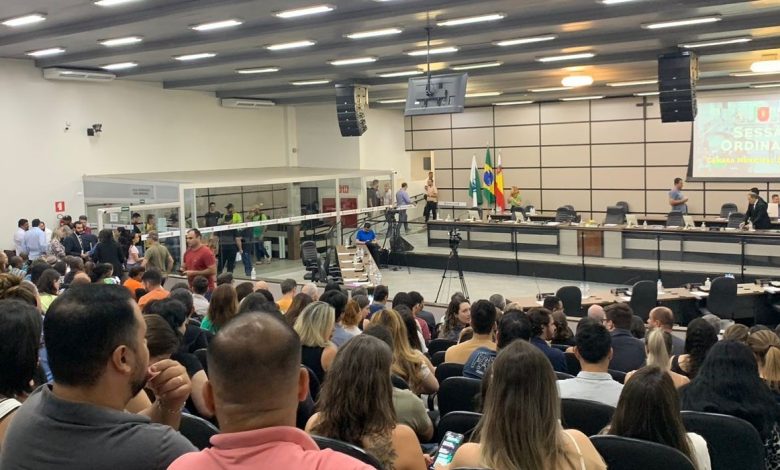 Câmara de Maringá estuda ampliar número de assessores parlamentares com foco em eficiência e atendimento à população 1 camara Câmara de Maringá estuda ampliar número de assessores parlamentares com foco em eficiência e atendimento à população