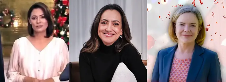Possibilidade de cassação de Moro leva a disputas por candidaturas ao Senado 1 Politicas Possibilidade de cassação de Moro leva a disputas por candidaturas ao Senado