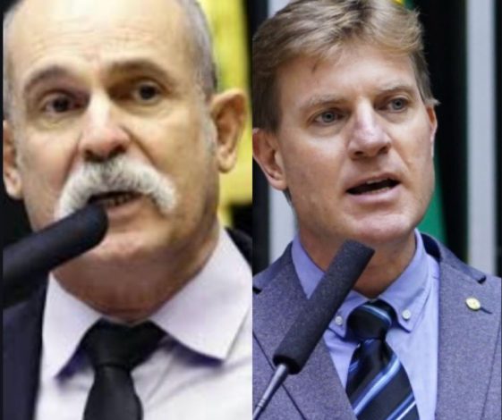 c6027322 a817 438c baec 41b59f1e8851 e1705686554662 Deputados Nelsinho Padovani e Fahur são os Deputados Paranaenses mais econômicos em 2023