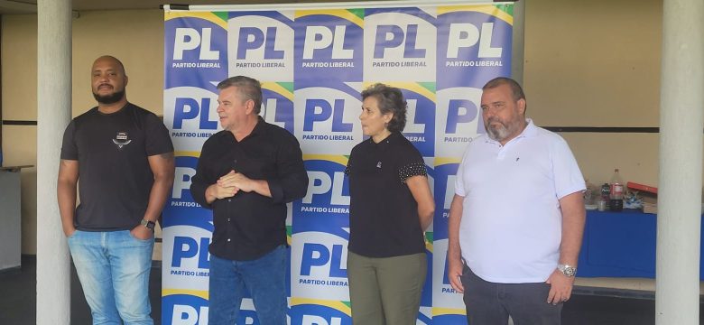 PL discute pleito eleitoral 1 WhatsApp Image 2024 02 17 at 09.34.20 e1708266005791 PL discute pleito eleitoral