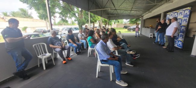 PL discute pleito eleitoral 2 WhatsApp Image 2024 02 17 at 09.36.14 e1708266048198 PL discute pleito eleitoral