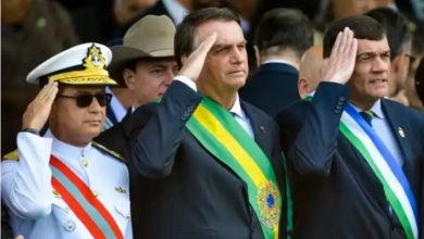 Foto de Novo advogado de defesa