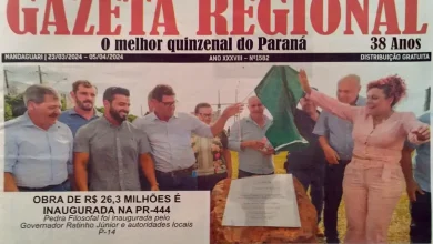 Foto de O alquimista