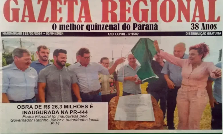 O alquimista 1 Gazetaregional O alquimista