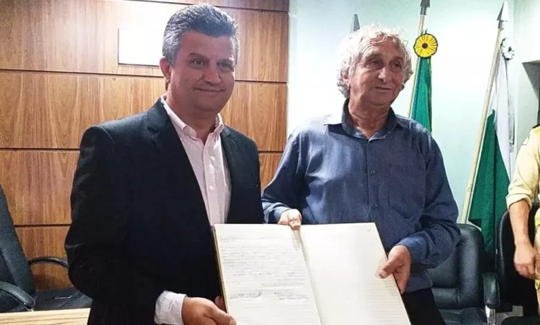 "Saíram? Não podem voltar mais" 1 Garbuggio Volpato "Saíram? Não podem voltar mais"