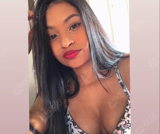 Jovem morre em acidente a caminho do trabalho 1 acidente moto e1712677581620 Jovem morre em acidente a caminho do trabalho