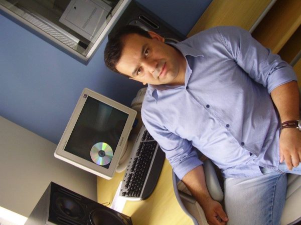 Há 19 anos 1 RADIO MAIS Há 19 anos