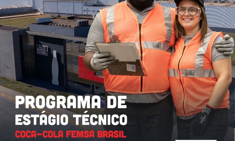 Oportunidade 1 WhatsApp Image 2024 07 29 at 12.01.39 Oportunidade