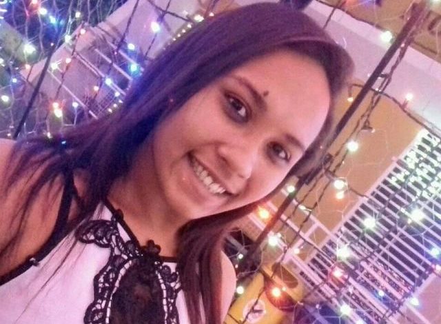 Mãe que segurava bebê de 2 meses morre ao cair de ônibus em movimento no centro de Maringá 1 acidente onibus Mãe que segurava bebê de 2 meses morre ao cair de ônibus em movimento no centro de Maringá