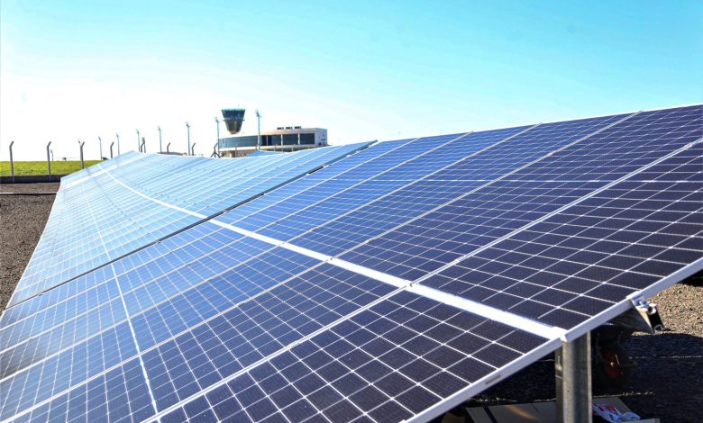 Prefeitura entrega usina fotovoltaica do Aeroporto de Maringá 1 WhatsApp Image 2024 09 17 at 09.36.19 Prefeitura entrega usina fotovoltaica do Aeroporto de Maringá