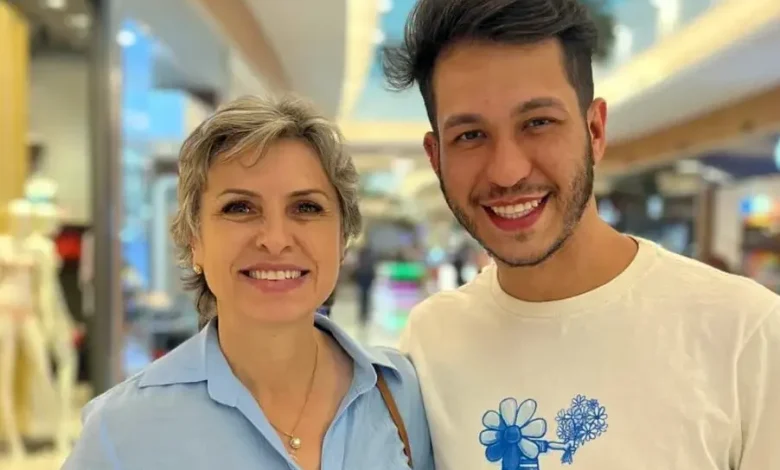 Antes e depois 1 lemuel e sandra jacovos Antes e depois