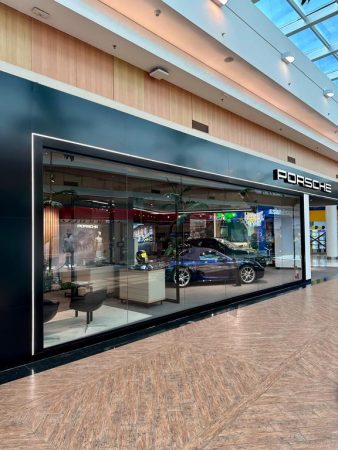 Stuttgart Porsche inicia operações em Maringá 2 445961 1134287 stutmar2 web Stuttgart Porsche inicia operações em Maringá
