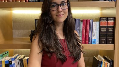 Dia da Consciência Negra 3 Foto de Dia da Consciência Negra