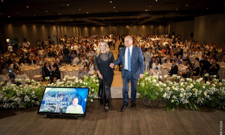 Ricardo Barros celebra 65 anos de vida e 36 anos de trajetória política com tradicional jantar 1 WhatsApp Image 2024 11 21 at 09.26.20 Ricardo Barros celebra 65 anos de vida e 36 anos de trajetória política com tradicional jantar