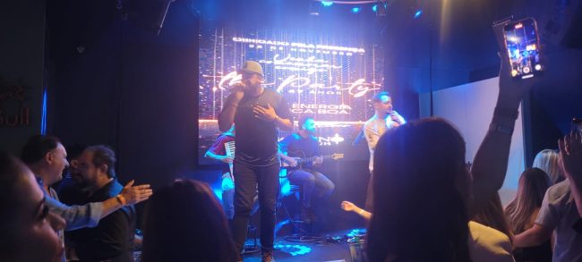 Niver 2 WhatsApp Image 2024 11 24 at 10.44.40 Niver