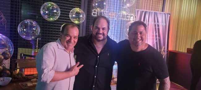 Niver 3 WhatsApp Image 2024 11 24 at 10.44.41 1 Niver