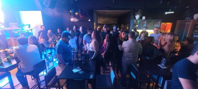 Niver 4 WhatsApp Image 2024 11 24 at 10.44.41 2 Niver